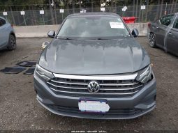 
										VOLKSWAGEN JETTA full									