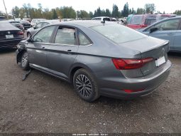 
										VOLKSWAGEN JETTA full									