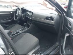 
										VOLKSWAGEN JETTA full									
