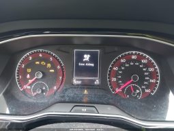 
										VOLKSWAGEN JETTA full									