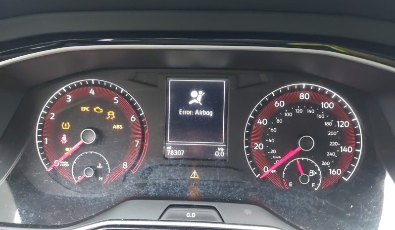 
								VOLKSWAGEN JETTA full									