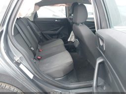 
										VOLKSWAGEN JETTA full									