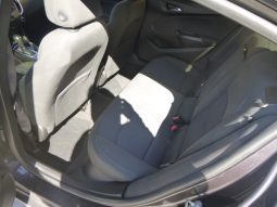 
										CHEVROLET CRUZE full									