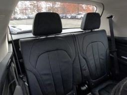 
										BMW X7 full									