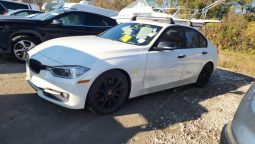 
										BMW 328d full									