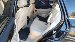 
										BMW X5 full									