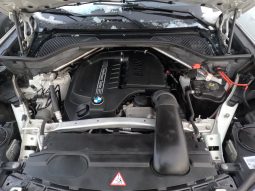 
										BMW X5 full									