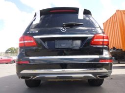 
										MERCEDES-BENZ GLS 450 full									