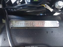 
										2023 Indian Scout Rogue Sixty full									