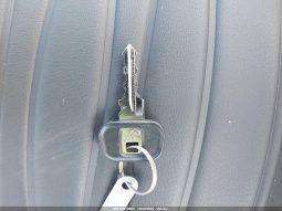 
										2023 Indian Scout Rogue Sixty full									