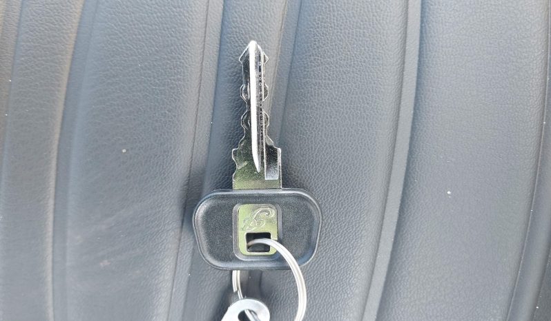 
								2023 Indian Scout Rogue Sixty full									