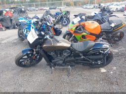 
										2023 Indian Scout Rogue Sixty full									