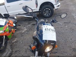 
										2023 Indian Scout Rogue Sixty full									