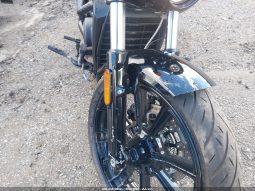 
										2023 Indian Scout Rogue Sixty full									