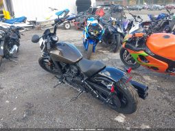 
										2023 Indian Scout Rogue Sixty full									