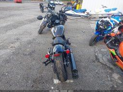 
										2023 Indian Scout Rogue Sixty full									