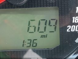 
										2023 Indian Scout Rogue Sixty full									