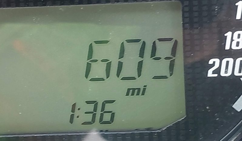 
								2023 Indian Scout Rogue Sixty full									