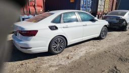 
										VOLKSWAGEN JETTA full									