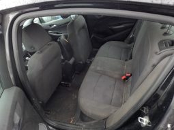 
										CHEVROLET CRUZE full									