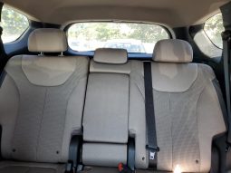 
										2023 Hyundai Santa Fe Hybrid full									