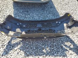 
										2023 Hyundai Santa Fe Hybrid full									