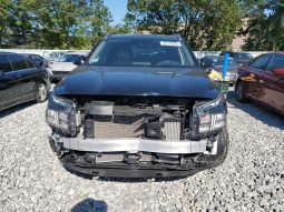 
										2023 Hyundai Santa Fe Hybrid full									