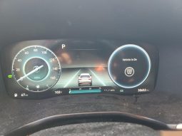 
										2023 Hyundai Santa Fe Hybrid full									