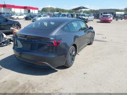 
										TESLA MODEL 3 full									