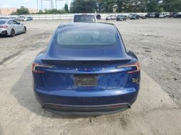 
										Tesla MODEL 3 full									