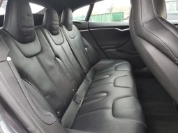 
										Tesla MODEL S full									
