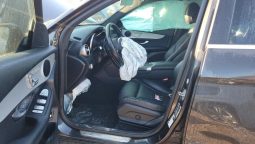 
										MERCEDES-BENZ GLC 300 full									