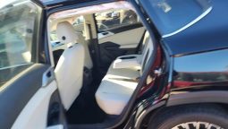 
										VOLKSWAGEN TAOS full									