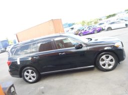 
										MERCEDES-BENZ GLS 450 full									