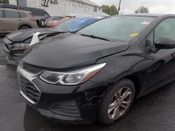 
										CHEVROLET CRUZE full									