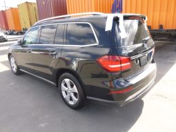 
										MERCEDES-BENZ GLS 450 full									