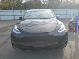 
										Tesla MODEL Y full									