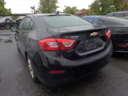 
										CHEVROLET CRUZE full									