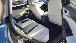 
										VOLKSWAGEN TAOS full									