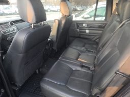 
										LAND ROVER LR4 full									
