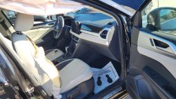 
										VOLKSWAGEN TAOS full									