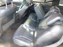 
										MERCEDES-BENZ GLS 450 full									