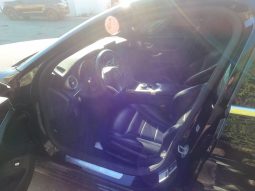 
										MERCEDES-BENZ C300 full									