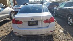 
										BMW 328d full									