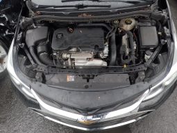 
										CHEVROLET CRUZE full									