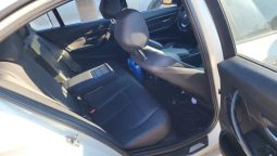 
										BMW 328d full									