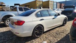 
										BMW 328d full									