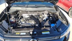 
										VOLKSWAGEN TAOS full									