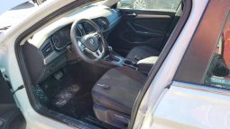 
										VOLKSWAGEN JETTA full									