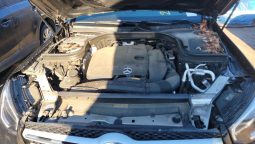 
										MERCEDES-BENZ GLC 300 full									